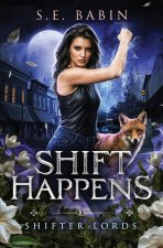 Shift Happens