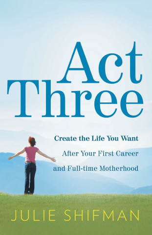 Act Three