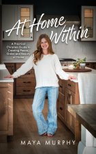 At Home Within