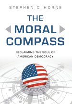 The Moral Compass