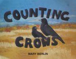 Counting Crows