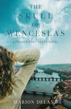 The Skull of Wenceslas