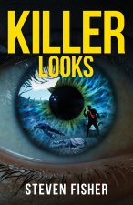 Killer Looks