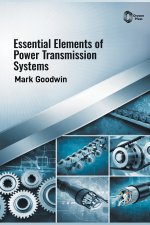 Essential Elements of Power Transmission Systems