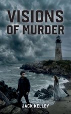 Visions of Murder