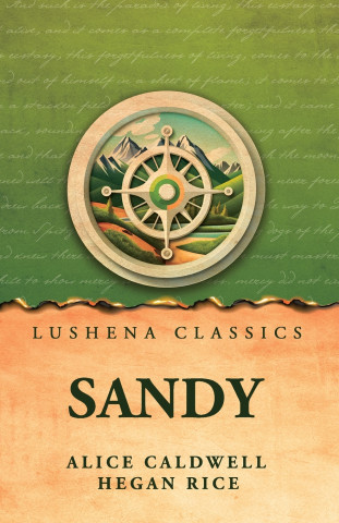 Sandy