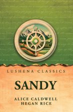 Sandy