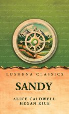 Sandy