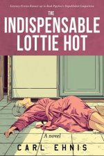 The Indispensable Lottie Hot