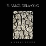 El Arbol Del Mono