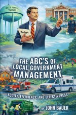 The ABC'S of Local Government Management