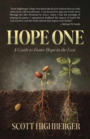 Hope One