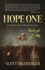 Hope One