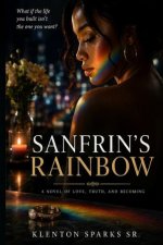 Sanfrin's Rainbow