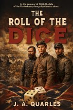 The Roll of the Dice
