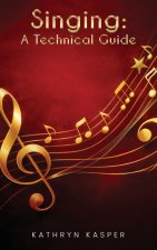 SINGING
