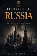 History of Russia