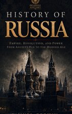 History of Russia
