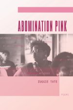 Abomination Pink