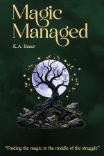 Magic Managed