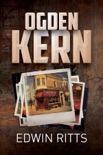 Ogden Kern