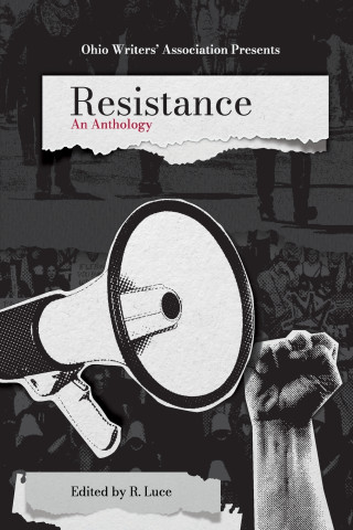 Resistance