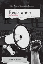 Resistance