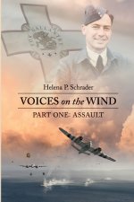 Voices on the Wind -- Assault