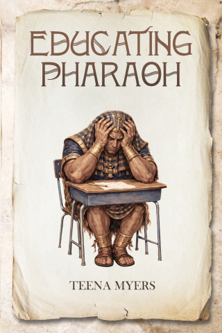 Educating Pharaoh