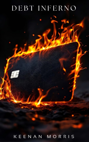 Debt Inferno