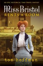 Miss Bristol Rents a Room