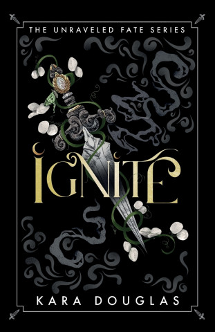 Ignite
