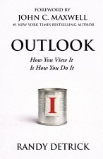 OUTLOOK