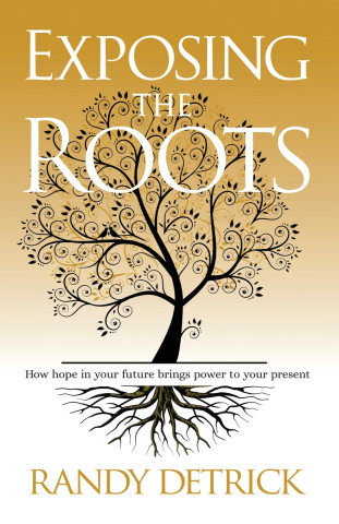 Exposing The Roots