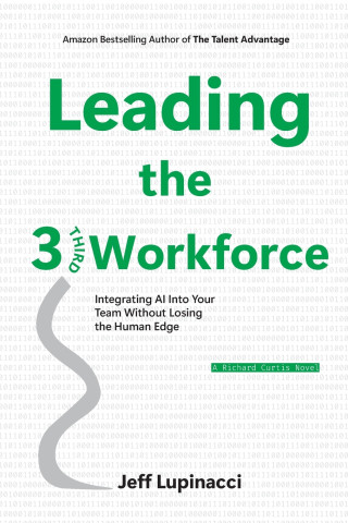 Leading the Third Workforce
