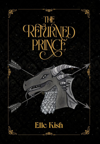 The Returned Prince