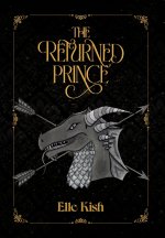 The Returned Prince