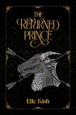 The Returned Prince