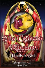 The Crimson Kingdom