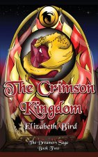 The Crimson Kingdom