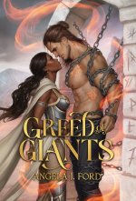 Greed of Giants