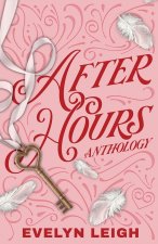 After Hours