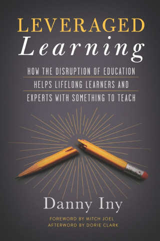 Leveraged Learning