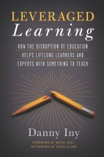 Leveraged Learning