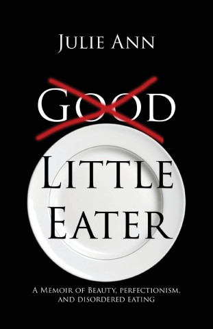 Little Eater