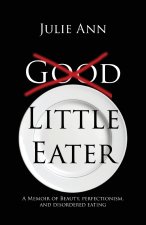 Little Eater