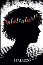 Incalculable