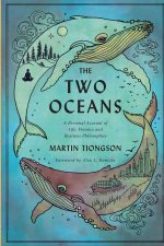 The Two Oceans