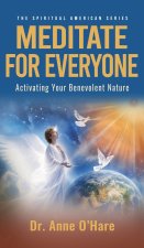 Meditate For Everyone