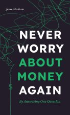 Never Worry About Money Again